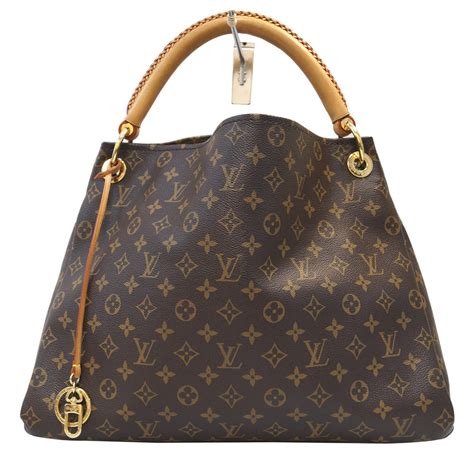 louis vuitton artsit|louis vuitton artsy for sale.